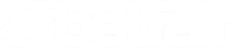 Betfair Сasino Ecuador