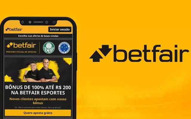 betfair-bono